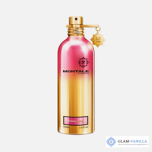 MONTALE Intense Cherry