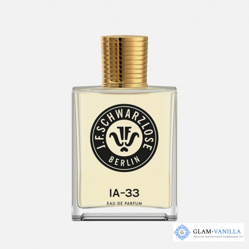 Schwarzlose Parfums Berlin 1A-33