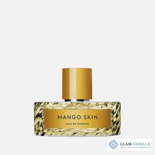 Vilhelm Parfumerie Mango skin