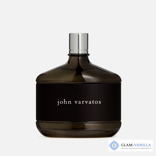 John Varvatos Classic