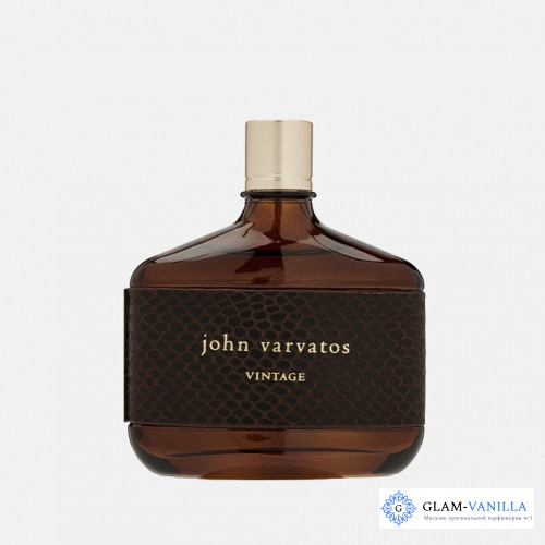 John Varvatos Vintage