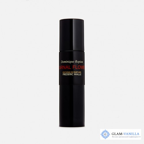 Frederic Malle Carnal Flower