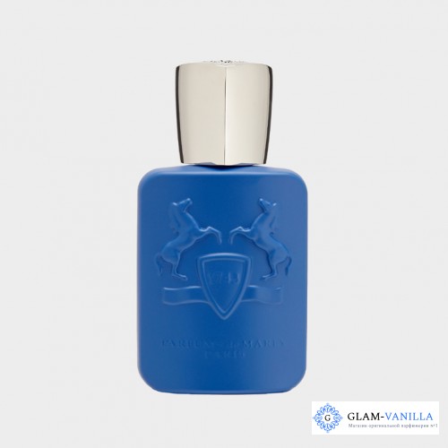 Parfums de Marly PERCIVAL