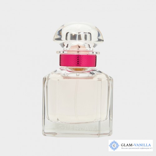 Guerlain MON GUERLAIN BLOOM OF ROSE