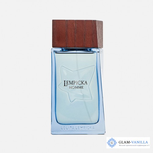 Lolita Lempicka Lempicka Homme