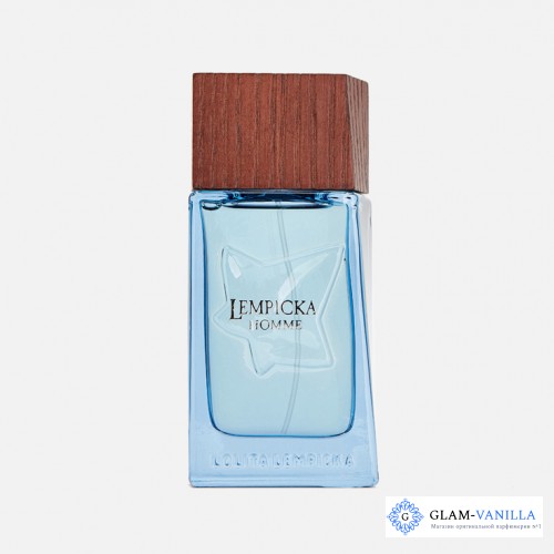 Lolita Lempicka Lempicka Homme