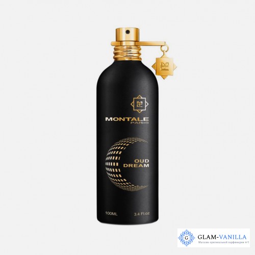 MONTALE Oud Dream