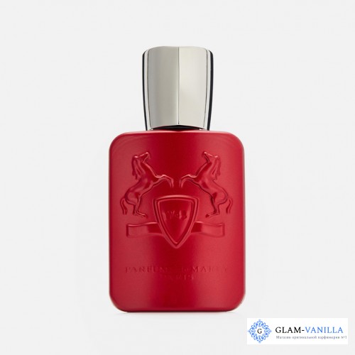 Parfums de Marly Kalan