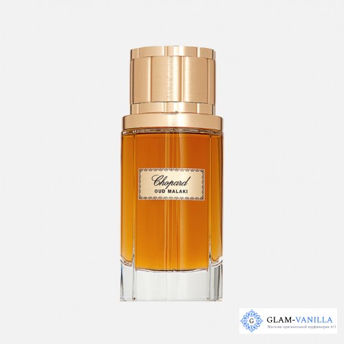 CHOPARD Oud Malaki