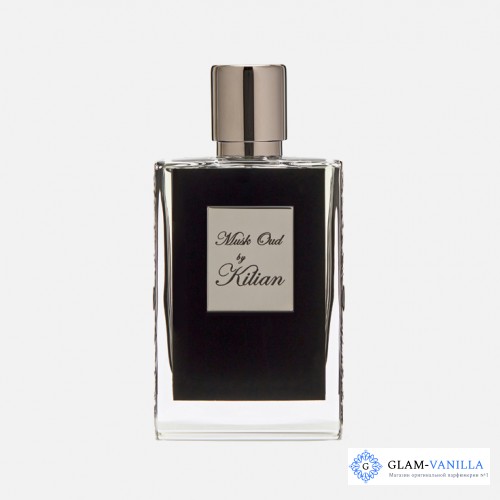 Kilian Paris Musk Oud