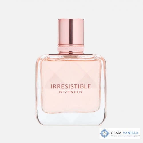 Givenchy IRRESISTIBLE