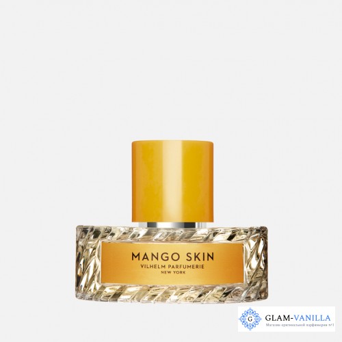 Vilhelm Parfumerie MANGO SKIN