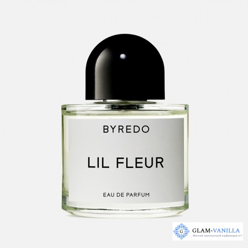 Byredo LIL FLEUR