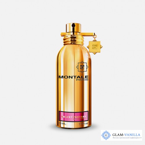 MONTALE VELVET FANTASY