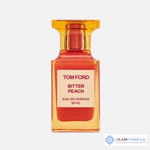 Tom Ford Bitter Peach