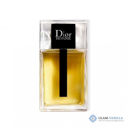 Dior Dior Homme