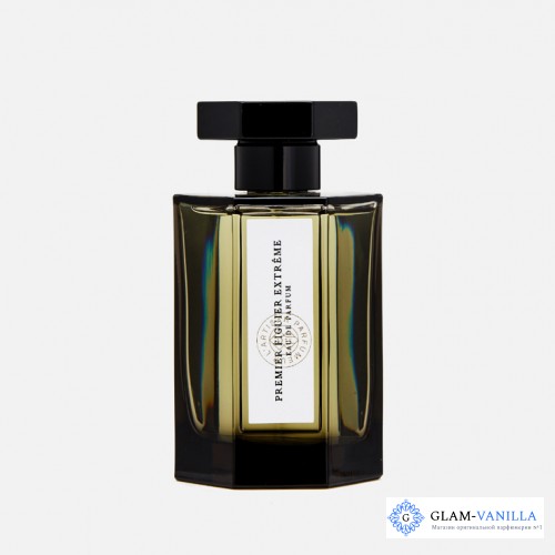 L'Artisan Parfumeur premier figuier extreme