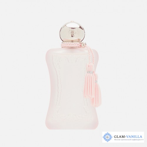 Parfums de Marly DELINA LA ROSEE