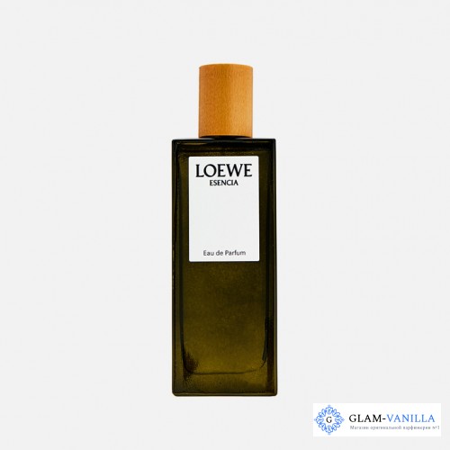 Loewe Esencia