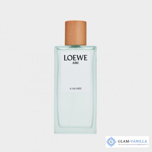 Loewe A Mi Aire