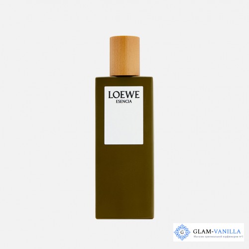 Loewe Esencia