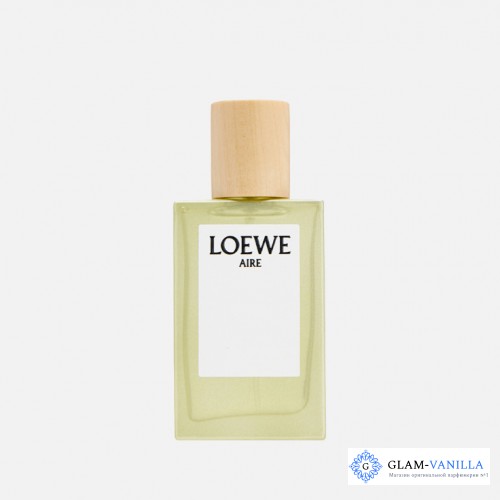 Loewe Aire