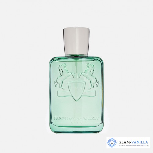 Parfums de Marly GREENLEY