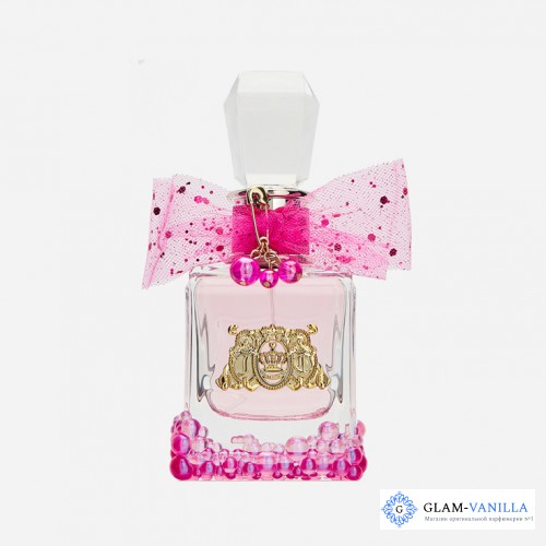 Juicy Couture Viva La Juicy Le Bubbly