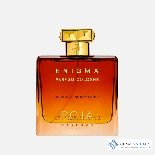 Roja Parfums Enigma Pour Homme