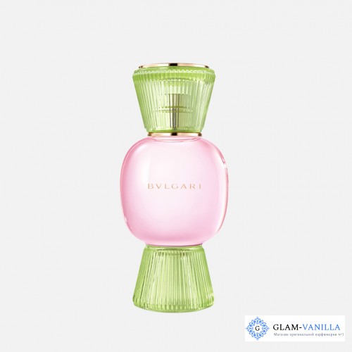 Bvlgari Allegra Dolce Estasi