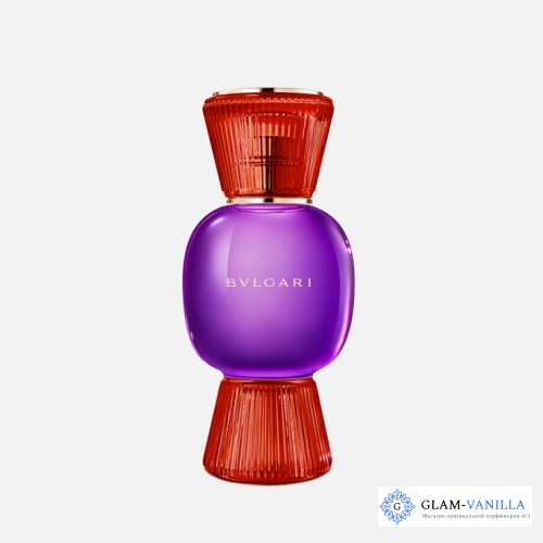 Bvlgari Allegra Fantasia Veneta