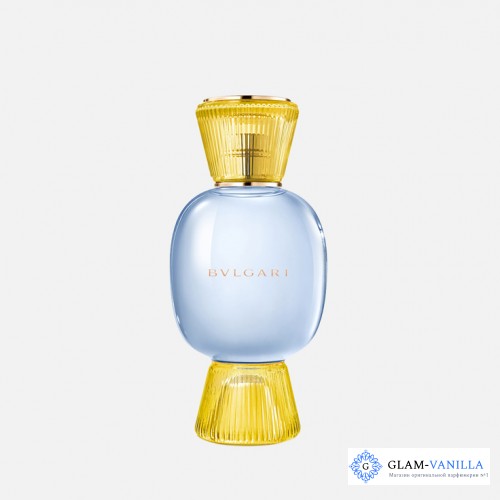 Bvlgari Allegra Riva Solare