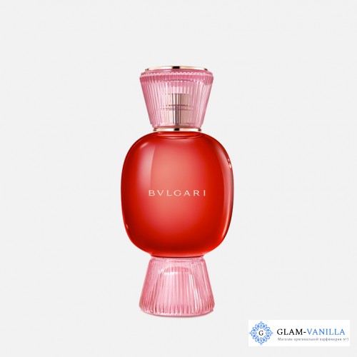 Bvlgari Allegra Fiori D'amore