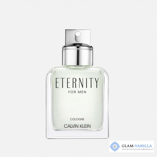 Calvin Klein Eternity Cologne