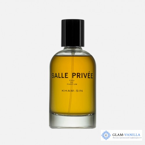 SALLE PRIVEE Kham-Sin