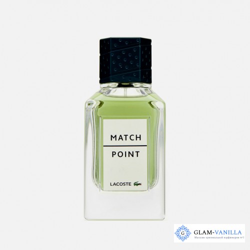 Lacoste Match Point