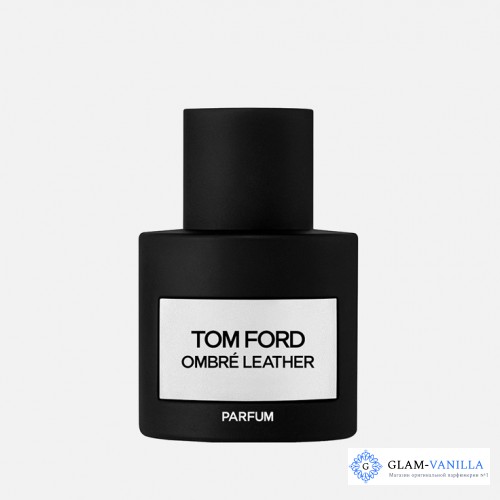 Tom Ford Ombre Leather Parfum