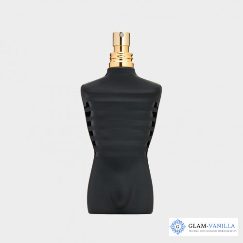 Jean Paul Gaultier le male le parfum