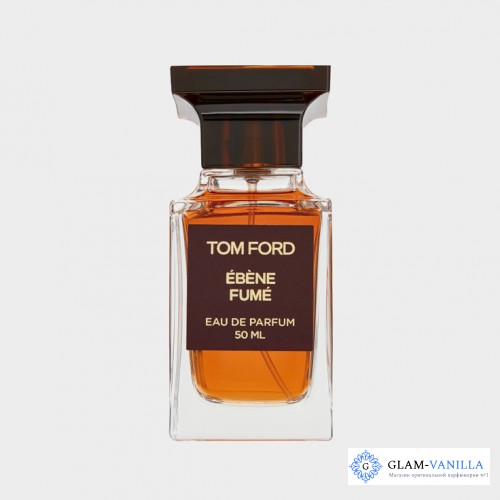 Tom Ford Ebene Fume