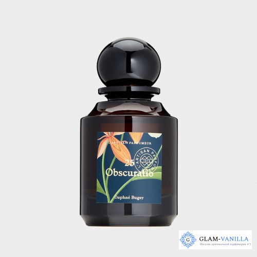 L'Artisan Parfumeur obscuratio