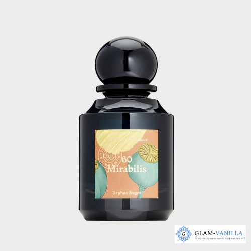 L'Artisan Parfumeur mirabilis