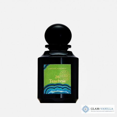 L'Artisan Parfumeur tenebrae