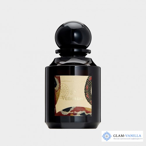 L'Artisan Parfumeur venenum