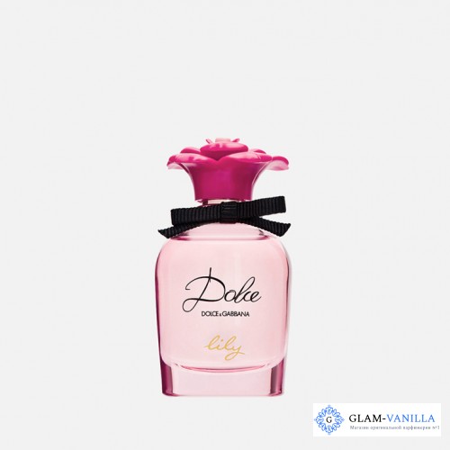 Dolce & Gabbana Dolce Lily Eau de Toilette