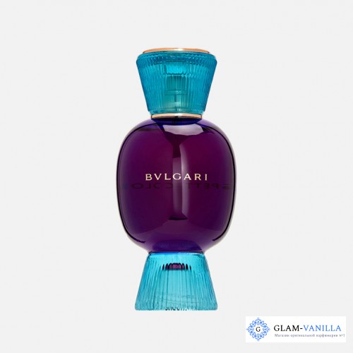 Bvlgari ALLEGRA Spettacolore