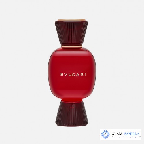 Bvlgari ALLEGRA Baciami