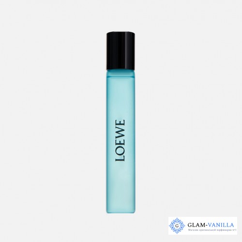 Loewe AGUA EL