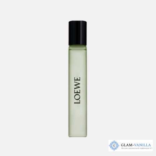 Loewe AIRE SUTILEZA