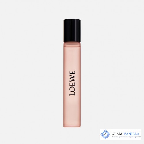 Loewe AGUA ELLA