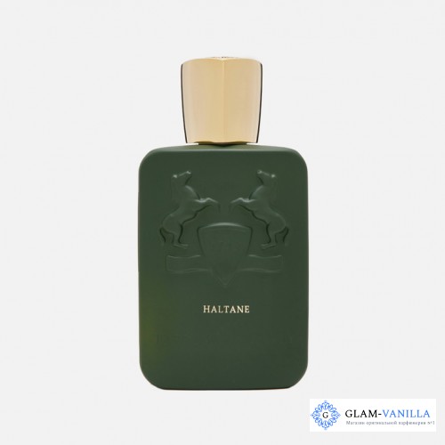 Parfums de Marly haltane